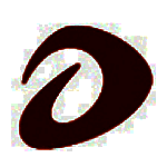 达尔优EK810键盘驱动v1.0