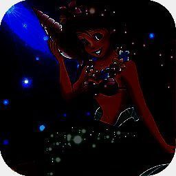 美人鱼换装舞会 V1.7