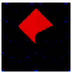 克克MP3录音软件电脑版