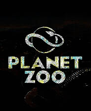 《动物园之星》新物种巨貂MOD