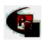 PowerPoint转换成PDF转换器v3.0.0