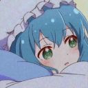 池鸳启动插件 最新版 V1.0.0.3