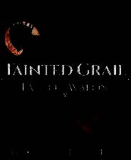 《污痕圣杯：阿瓦隆的陨落》v1.0 四十五项修改器[3DM]