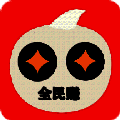 全民赚 V1.27