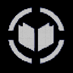 猎证全国计算机等级考试学习系统正版