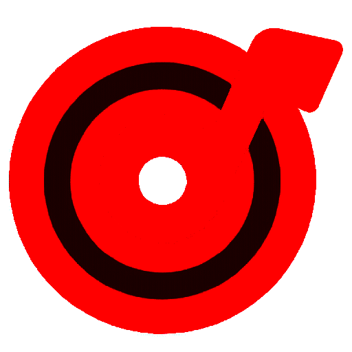 symusic 搜云音乐免费版 V1.5.1