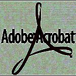 Acrobat Distiller老版本