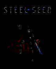 《钢铁之种》中文版