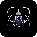 手游上号器 官网最新版 V5.1.4.0