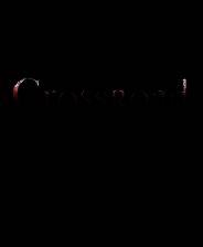 《Crossroad OS》免安装中文版