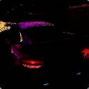 狂野交通赛车 V1.6