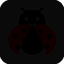 甲壳虫ADB助手 免费安卓版 V1.0