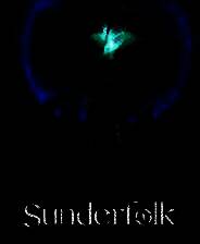 《破碎族裔》游戏库