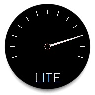 车速测速仪 免费版 V3.3.6