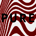 纯净pure V2.6