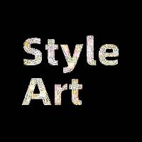 styleart V1.0.7