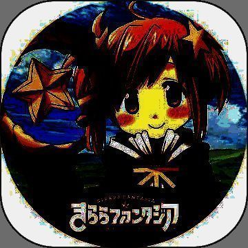 Kirara Fantasia V1.3.2