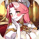 冒险小分队 官方正版手游 V25.0.7