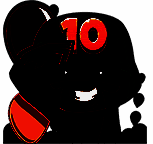 气球塔防5 2025最新版 V2.0.0