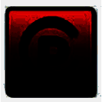 CoolPaintv2.0.635.829