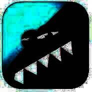 给我吃蛋糕 V1.27