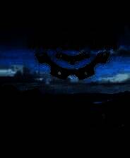 《凯撒朋克》免安装中文版