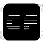 CF装备助手v1.5.2