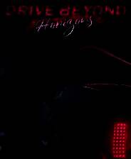 《驾驶地平线》免安装中文版