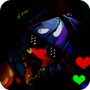 无尽大冒险 2025手游 V1.231219.0