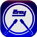 伊起练 V1.0.5
