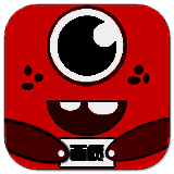 画质怪兽 三角洲行动120帧画质修改器免费版 Vrelease-0.3