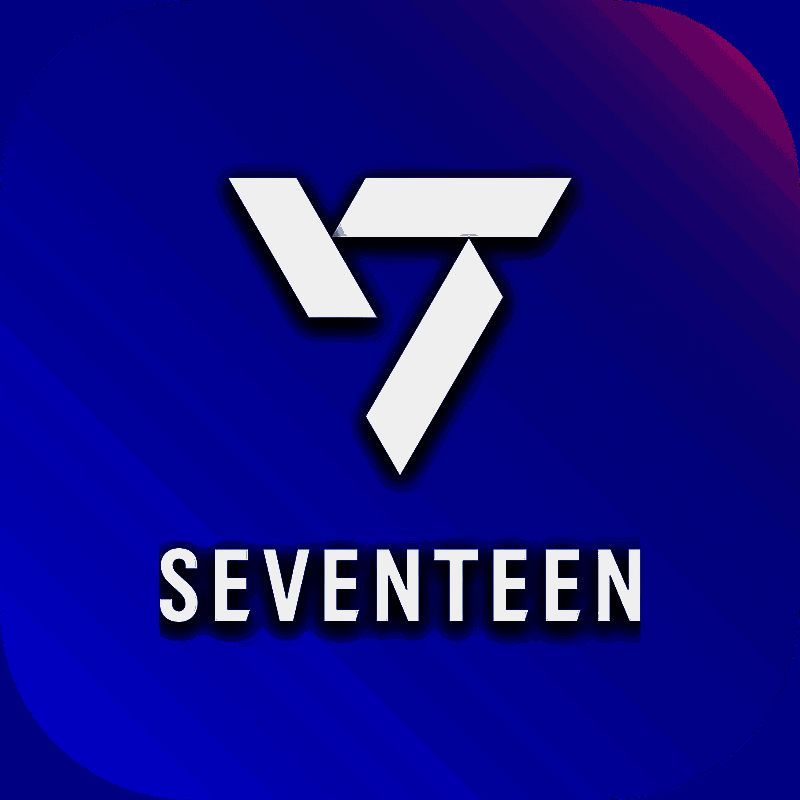 seventeen应援棒 V1.6