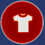 百草服装进销存专家v4.9.49