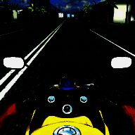 小小驾驶专家 V1.0.2