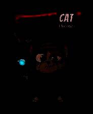 《SherloCAT Holmes Nonogram》免安装汉化版