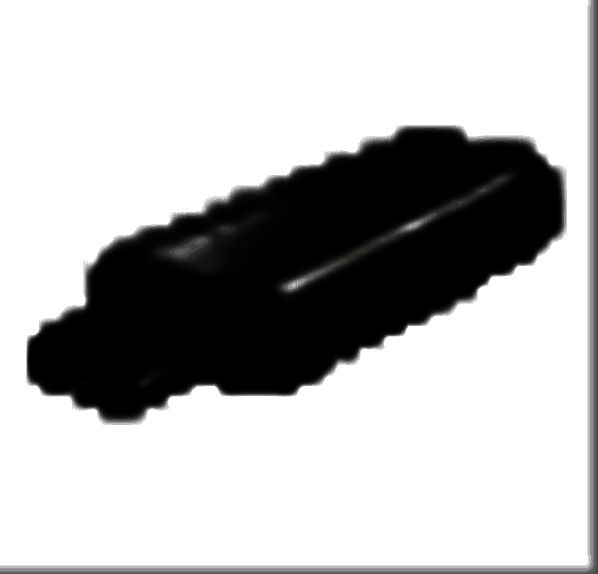 ChipGenius(芯片精灵)v4.19.0319