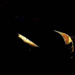 终极自由驾驶 V306.1.0.3018