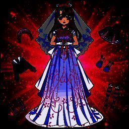 婚纱换装公主 V2.5