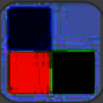 CodeLite(C++跨平台开发环境)v11.0.1