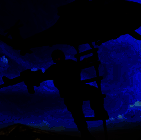 空战飞机模拟器 V56.6