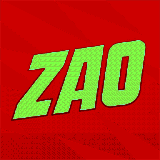 ZAO换脸 官方下载中文版 V1.0.1