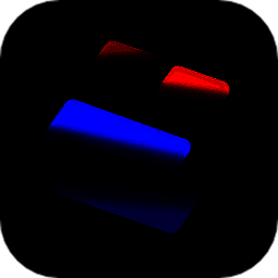 全能小组件 V3.1.6