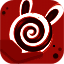 乃糖小组件 V1.1.8