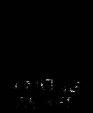 《灰烬之中》官方版