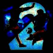 双胞胎野球帝2 V1.5