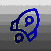 锁屏启动 安卓版 V1.0