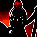 火柴人战争3 中文官方正版 V1.0.1