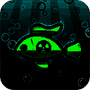 养鱼大亨 中文版 V1.6.1