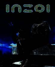 《inZOI》试玩版
