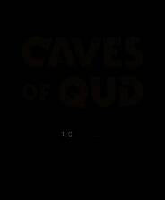 《卡德洞窟》 v1.0.4升级档+未加密补丁[TENOKE]